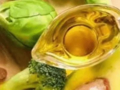 Cientistas do Japão descobrem que vitamina K pode ser usada contra Alzheimer e Parkinson