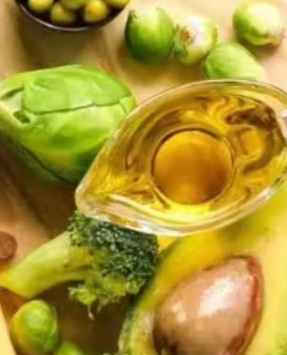 Cientistas do Japão descobrem que vitamina K pode ser usada contra Alzheimer e Parkinson