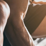 O que pode causar morte súbita em academias?