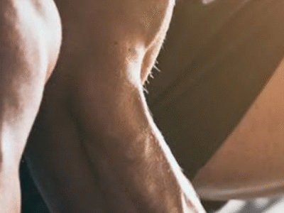 O que pode causar morte súbita em academias?