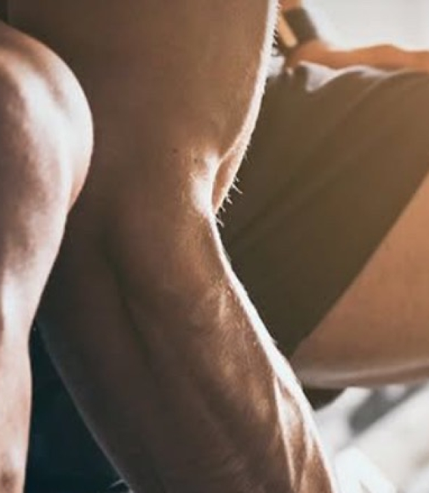 O que pode causar morte súbita em academias?