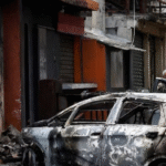 RJ passou a governo Trump relatório de atuação do Comando Vermelho nos EUA