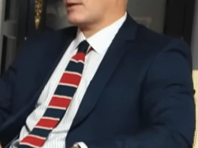 Ator Cazarré fala em ‘desconforto ideológico’ entre colegas na Globo