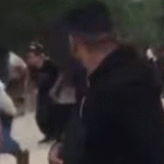 Criminosos do CV usam moradores como escudo para fugir de ação policial; VEJA VÍDEO