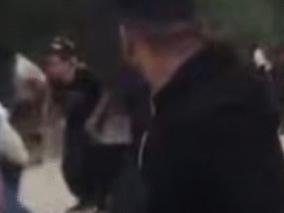 Criminosos do CV usam moradores como escudo para fugir de ação policial; VEJA VÍDEO