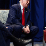 Aliados de Trump rejeitam Brasil como mediador de conflito na Venezuela