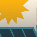 Haddad quer acabar com benefícios para painéis solares