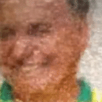 Esquerda turbina vídeos acusando Bolsonaro e Castro por operação no Rio contra CV: ‘Genocidas’; VEJA VÍDEO