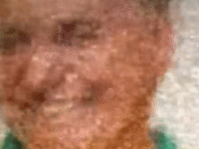 Esquerda turbina vídeos acusando Bolsonaro e Castro por operação no Rio contra CV: ‘Genocidas’; VEJA VÍDEO