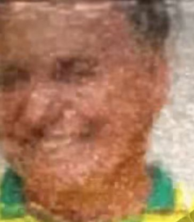 Esquerda turbina vídeos acusando Bolsonaro e Castro por operação no Rio contra CV: ‘Genocidas’; VEJA VÍDEO