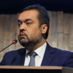 Decisões judiciais fizeram RJ se tornar um bunker, diz Cláudio Castro