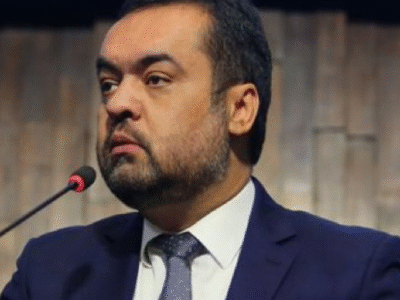 Decisões judiciais fizeram RJ se tornar um bunker, diz Cláudio Castro