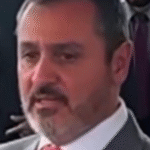 Diretor da PF diz que governo do RJ pediu ajuda e Lewandoviski entra em choque! ASSISTA VÍDEO