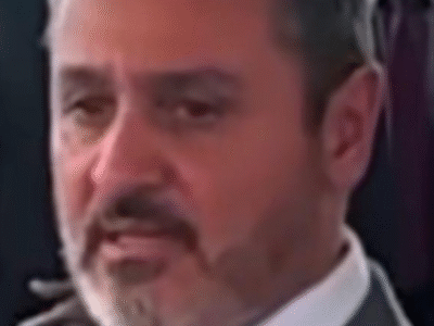 Diretor da PF diz que governo do RJ pediu ajuda e Lewandoviski entra em choque! ASSISTA VÍDEO