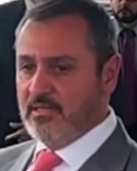 Diretor da PF diz que governo do RJ pediu ajuda e Lewandoviski entra em choque! ASSISTA VÍDEO