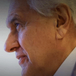 Caiado aciona Castro e põe forças policiais de Goiás à disposição para operações no RJ