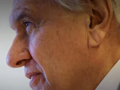 Caiado aciona Castro e põe forças policiais de Goiás à disposição para operações no RJ