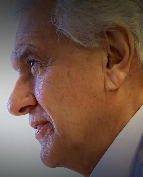 Caiado aciona Castro e põe forças policiais de Goiás à disposição para operações no RJ