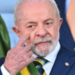 Lula é desmascarado ao negar ajuda ao Rio de Janeiro