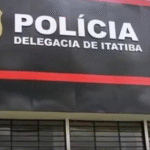 SP: criminosos invadem sítios, esquartejam 6 vacas e fogem com a carne