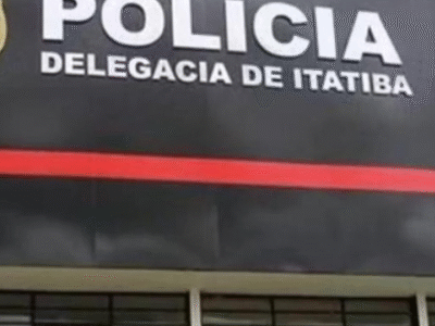 SP: criminosos invadem sítios, esquartejam 6 vacas e fogem com a carne