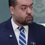 Castro: Rio “não ficará chorando” por ajuda do governo federal