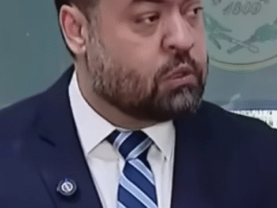 Castro: Rio “não ficará chorando” por ajuda do governo federal