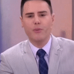 Claúdio Castro: ‘Liguei para o Lewandoviski, ele não atendeu e não retornou’; ASSISTA VIÍDEO