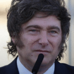 Governo da Argentina declarou que CV e PCC como organizações terroristas, diz ministra