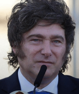 Governo da Argentina declarou que CV e PCC como organizações terroristas, diz ministra