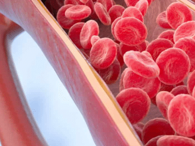 VÍDEO: Ultrassom 4D inova ao mapear fluxo sanguíneo com precisão inédita