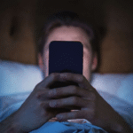 Redes sociais coletam dados até de quem não tem conta nelas, aponta estudo