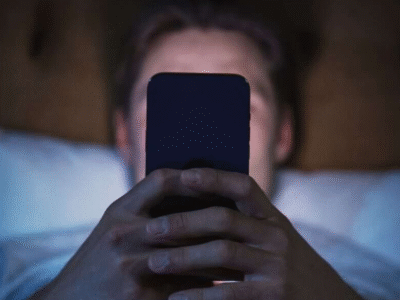 Redes sociais coletam dados até de quem não tem conta nelas, aponta estudo