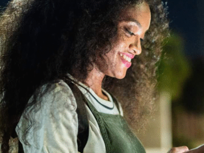 Uber: passageiras poderão ativar preferência por motoristas mulheres