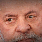 Nenhum senador do PT assinou CPI que investigará facções do PCC e Comando Vermelho