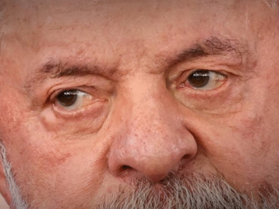 Nenhum senador do PT assinou CPI que investigará facções do PCC e Comando Vermelho