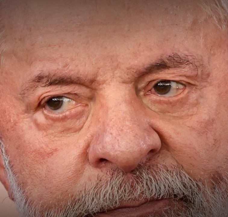 Nenhum senador do PT assinou CPI que investigará facções do PCC e Comando Vermelho