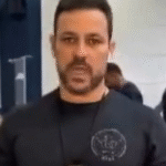 Em megaoperação, polícia do Rio apreendeu fuzis da Venezuela e de Cuba; VEJA VÍDEO