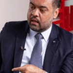 TSE pauta cassação de Claudio Castro. Ação tem assessor de Lula como advogado