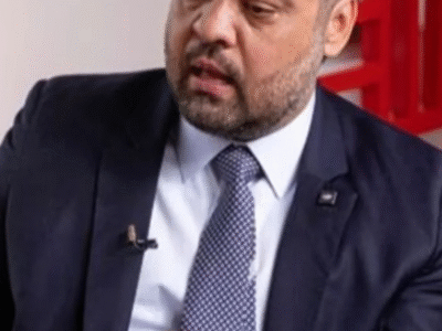 TSE pauta cassação de Claudio Castro. Ação tem assessor de Lula como advogado