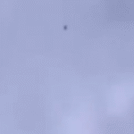 Militar da Marinha ajudou CV a usar drones-bomba no Rio, diz investigação