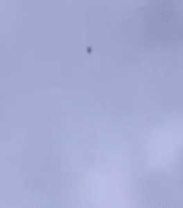 Militar da Marinha ajudou CV a usar drones-bomba no Rio, diz investigação