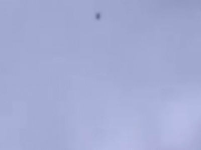 Militar da Marinha ajudou CV a usar drones-bomba no Rio, diz investigação