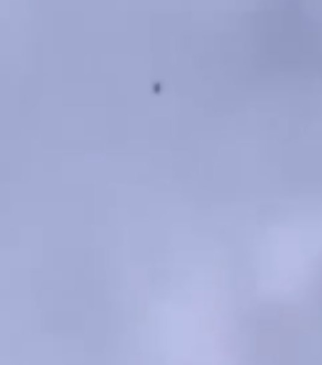 Militar da Marinha ajudou CV a usar drones-bomba no Rio, diz investigação