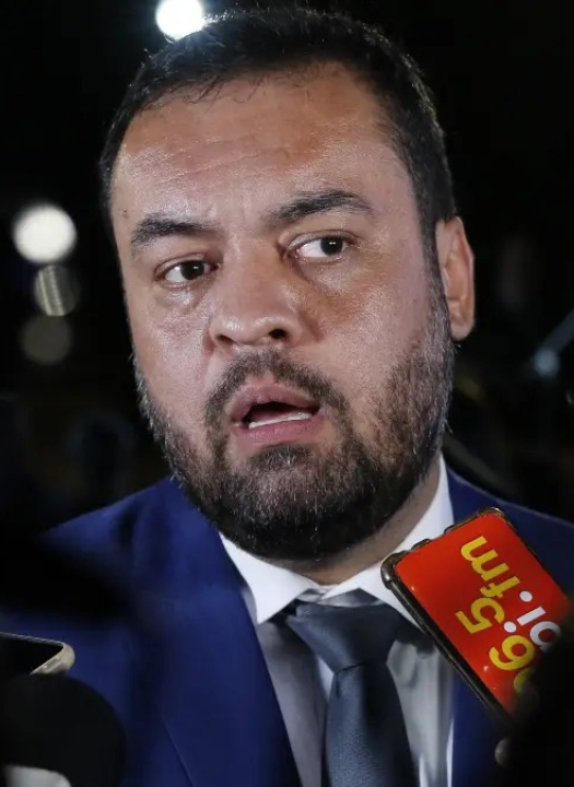 Cláudio Castro redobra a aposta contra o governo federal e diz que não aceitará críticas