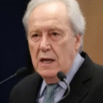 ‘uma coisa é terrorismo, outras são facções criminosas’, diz ministro do Governo Lula