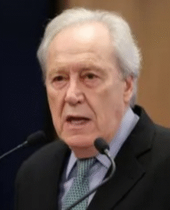 ‘uma coisa é terrorismo, outras são facções criminosas’, diz ministro do Governo Lula