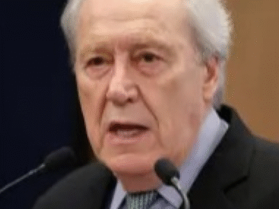 ‘uma coisa é terrorismo, outras são facções criminosas’, diz ministro do Governo Lula