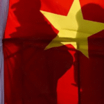 Ditadura chinesa prende vários cristãos, entre eles, uma freira