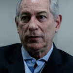 Ciro Gomes faz grave denúncia sobre situação do Estado em entrevista à site; VEJA VÍDEO